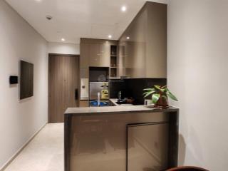 Cho thuê căn hộ galaxy 9, dt 50m2, 1 phòng riêng 1wc, nội thất 13tr  0944 699 ***