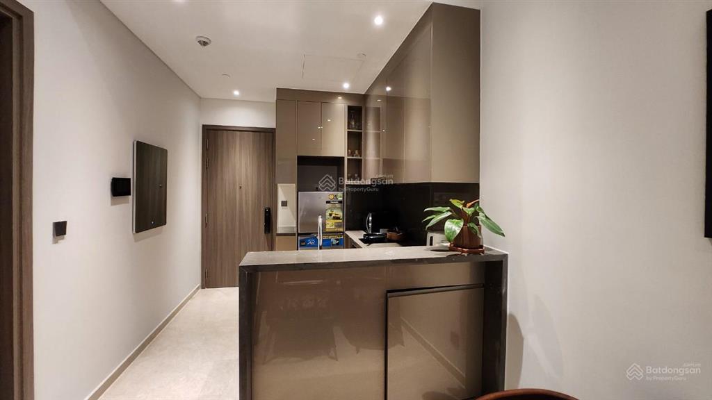 Bán nhà hẻm ô tô 32.5m2 tại hẻm 393, trần hưng đạo, q1, giá 8 tỷ