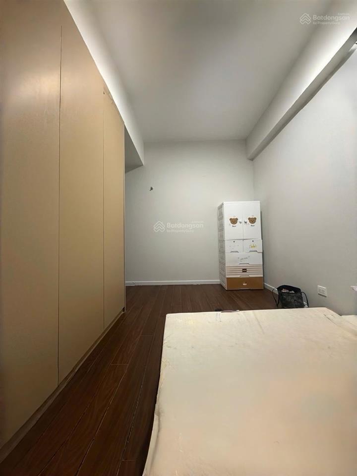 Chính chủ bán căn 1pn  picity high park quận 12  tháp c2 smarthome  hướng đông full nội thất
