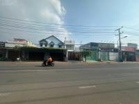 Nhà mặt tiền đường đt743a, p. đông hòa, hcm. dt 5mx28m, chính chủ bán, có sẵn dòng tiền cho thuê