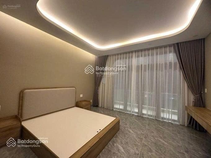 Nhà mặt tiền đường đt743a, p. đông hòa, hcm. dt 5mx28m, chính chủ bán, có sẵn dòng tiền cho thuê