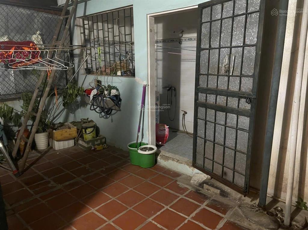 Cho thuê nr 3pn, 2wc, 47m2 tại đỗ thuận, cầu dền, hai bà trưng, hà nội chỉ 11 triệu