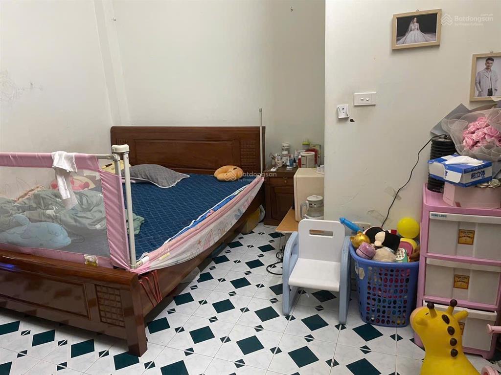 Cho thuê nr 3pn, 2wc, 47m2 tại đỗ thuận, cầu dền, hai bà trưng, hà nội chỉ 11 triệu