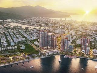 1,5 tỷ sở hữu căn hộ symphony 5 tt du lịch view sông hàn biển chiết khấu khủng dòng tiền 20tr/tháng