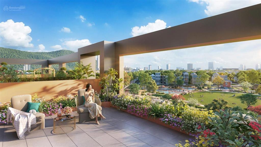 500tr sở hữu căn hộ symphony 5 tt du lịch view sông hàn biển chiết khấu khủng dòng tiền 20tr/tháng
