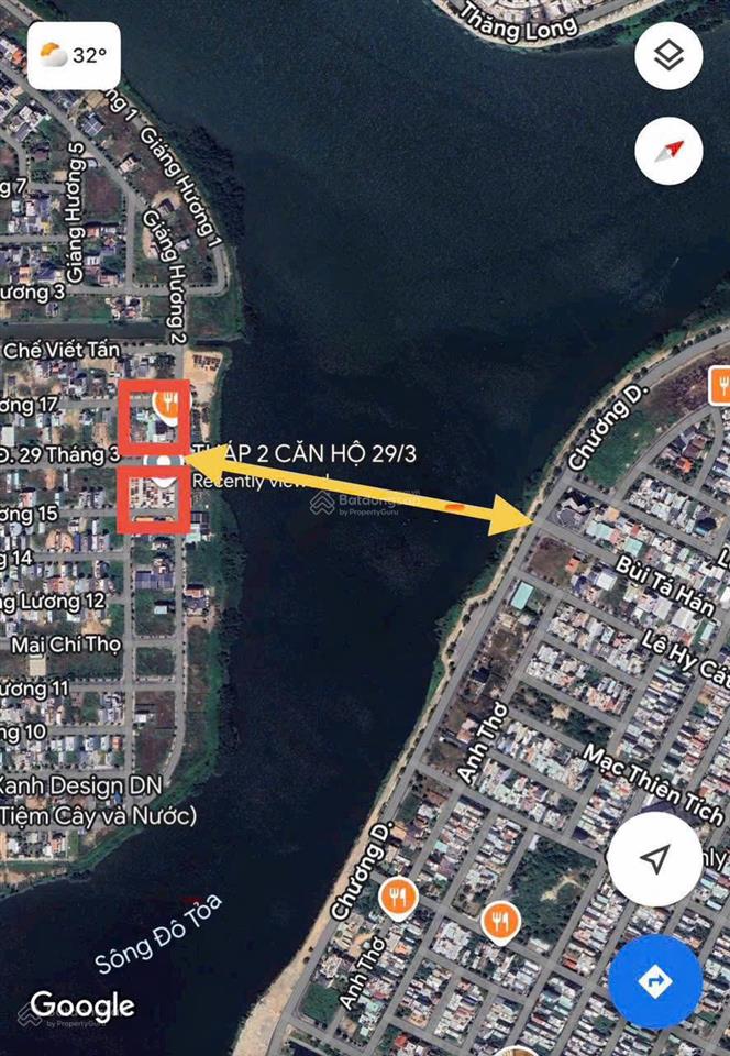 Chỉ từ 1,9 tỷ sở hữu căn hộ mặt sông hàn view pháo hoa sổ lâu dài chiết khấu lên đến 25%