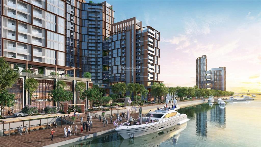 Chỉ 1.9 tỷ sở hữu căn hộ cao cấp mặt sông hàn đà nẵng view triệu đô, nhận nhà chỉ thanh toán 70%