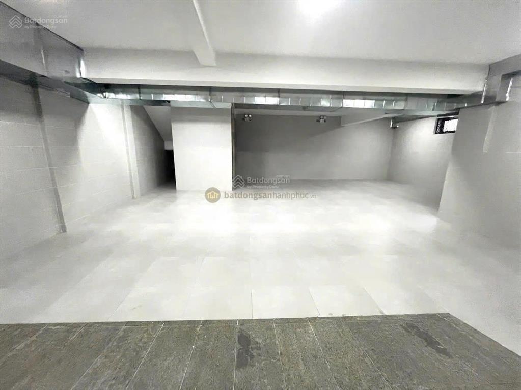 Bán tòa nhà góc 2mt đường 7b an phú an khánh quận 2  dt 187.6m2 (10 x 20m) / 51 tỷ