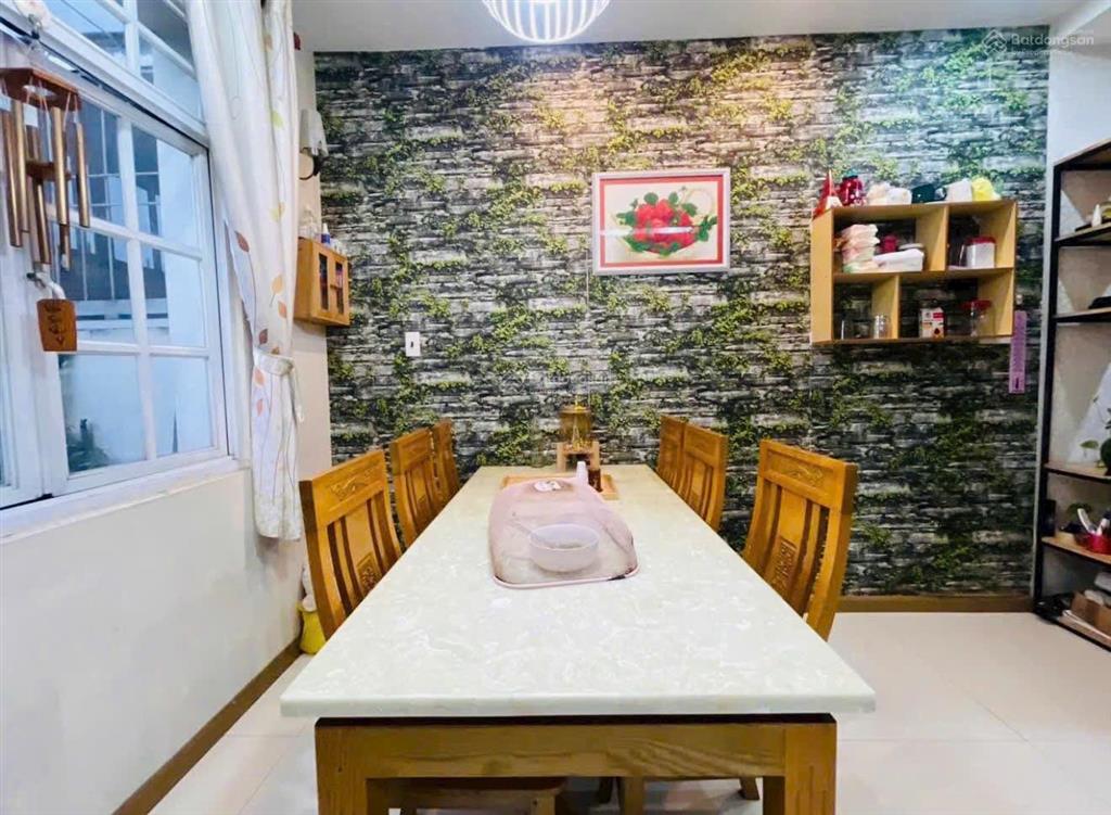 Chính chủ bán nhà phố trong kdc lucky dragon, đỗ xuân hợp  95m2 / 13,4 tỷ