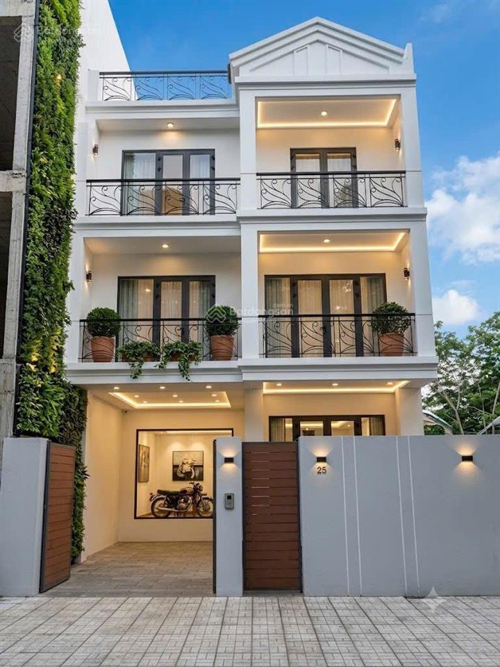 Bán nhà đẹp kdc villa thủ thiêm, thạnh mỹ lợi, quận 2.
dt 160m2 (8x20m) / thang máy / 38 tỷ