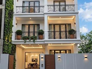Bán nhà đẹp kdc villa thủ thiêm, thạnh mỹ lợi, quận 2.
dt 160m2 (8x20m) / thang máy / 38 tỷ