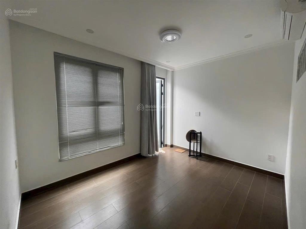 Bán nhà đẹp kdc villa thủ thiêm, thạnh mỹ lợi, quận 2.
dt 160m2 (8x20m) / thang máy / 38 tỷ