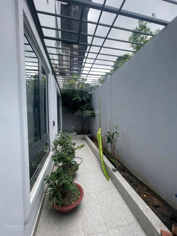 Bán nhà đẹp kdc villa thủ thiêm, thạnh mỹ lợi, quận 2.
dt 160m2 (8x20m) / thang máy / 38 tỷ