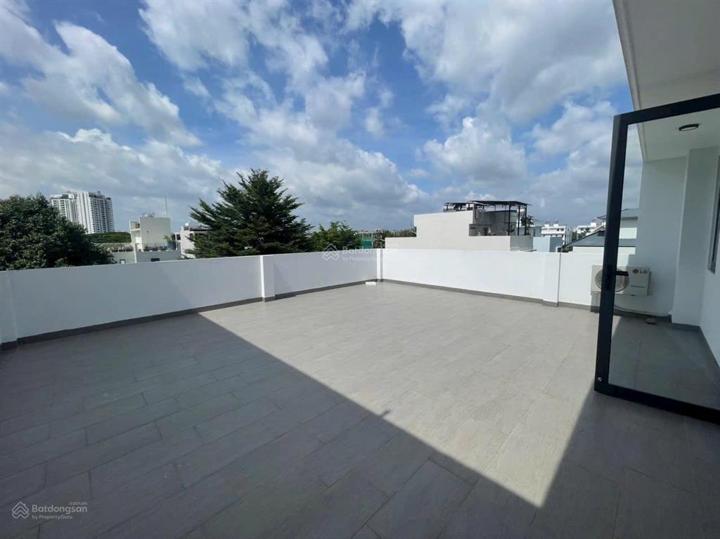 Bán nhà đẹp kdc villa thủ thiêm, thạnh mỹ lợi, quận 2.
dt 160m2 (8x20m) / thang máy / 38 tỷ
