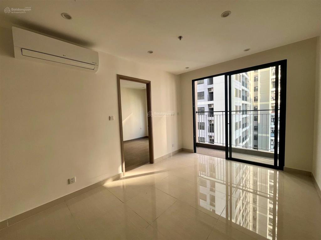 Căn hộ 2pn2wc tầng 12 khu origami hướng đông nam , vườn nhật thanh toán 180 ngày nhận nhà mới cđt.