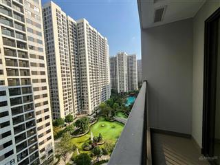 Căn hộ 2pn2wc tầng 12 khu origami hướng đông nam , vườn nhật thanh toán 180 ngày nhận nhà mới cđt.