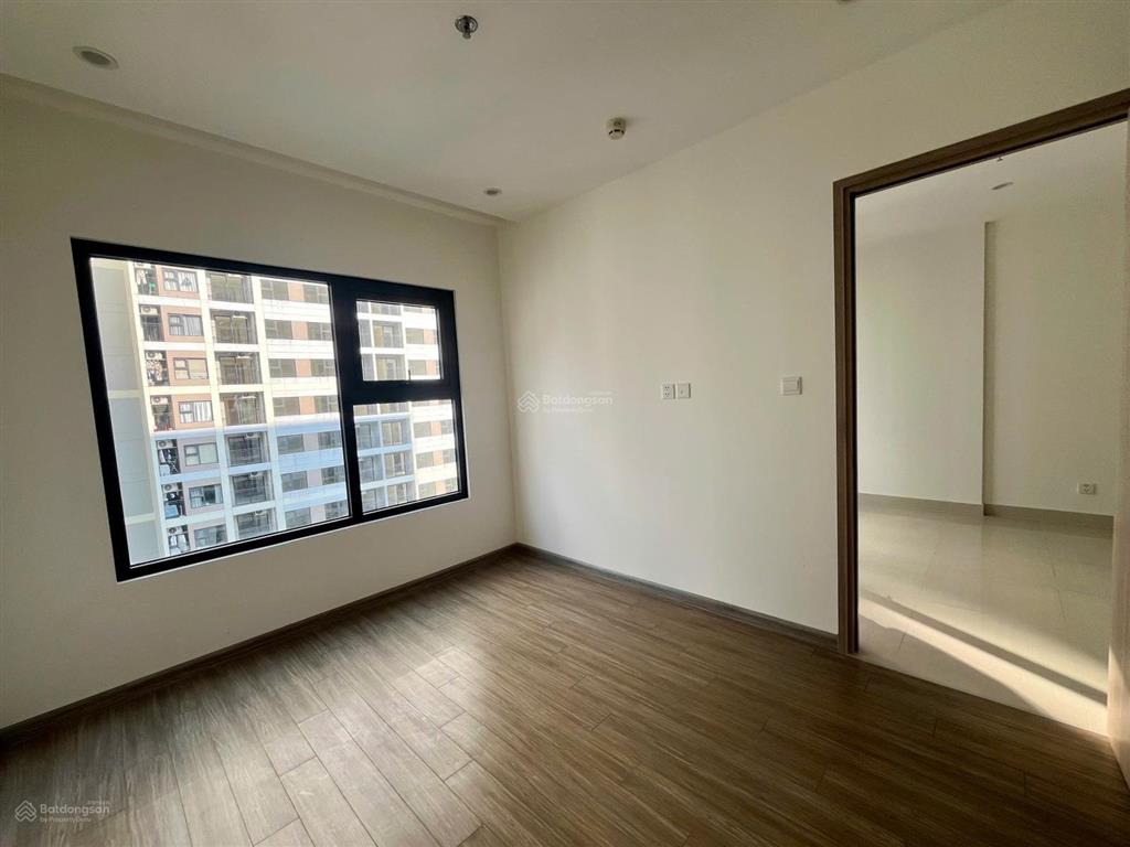 Căn hộ 2pn2wc tầng 12 khu origami hướng đông nam , vườn nhật thanh toán 180 ngày nhận nhà mới cđt.