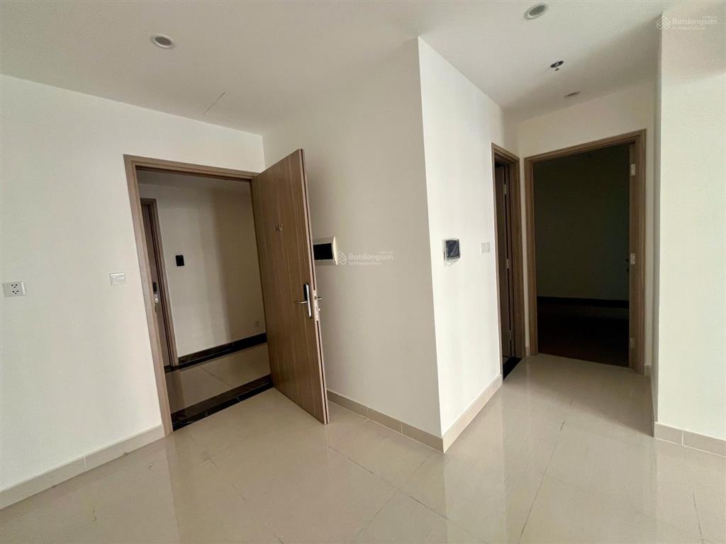 Căn hộ 2pn2wc tầng 12 khu origami hướng đông nam , vườn nhật thanh toán 180 ngày nhận nhà mới cđt.