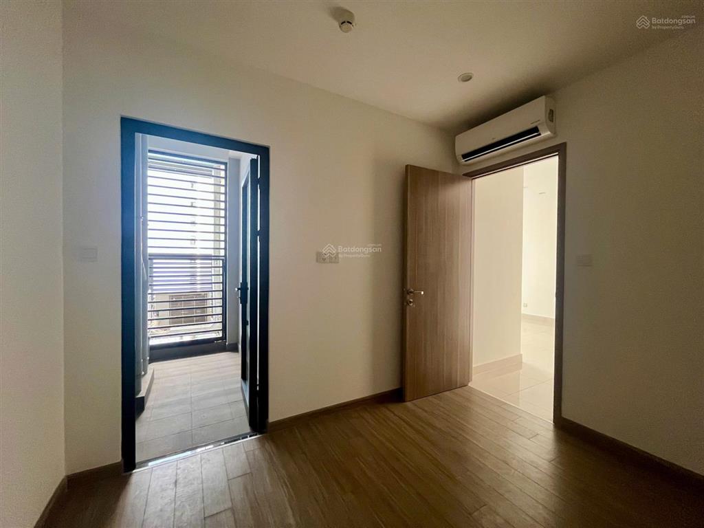 Căn hộ 2pn2wc tầng 12 khu origami hướng đông nam , vườn nhật thanh toán 180 ngày nhận nhà mới cđt.
