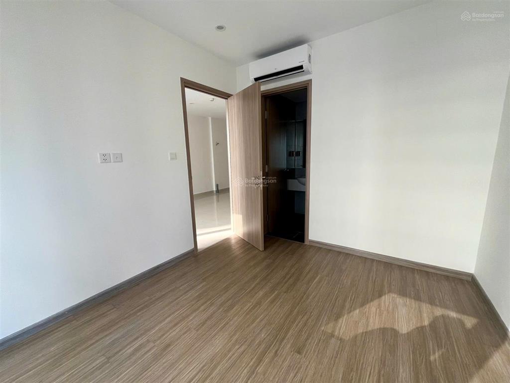 Căn hộ 2pn2wc tầng 12 khu origami hướng đông nam , vườn nhật thanh toán 180 ngày nhận nhà mới cđt.