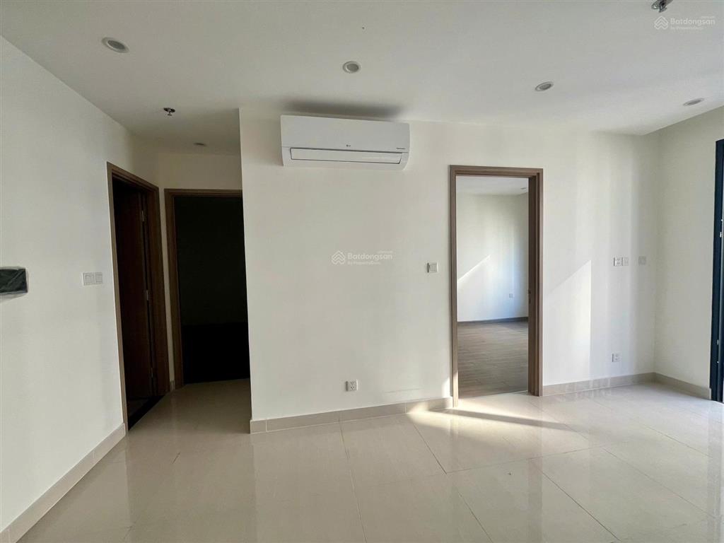 Căn hộ 2pn2wc tầng 12 khu origami hướng đông nam , vườn nhật thanh toán 180 ngày nhận nhà mới cđt.