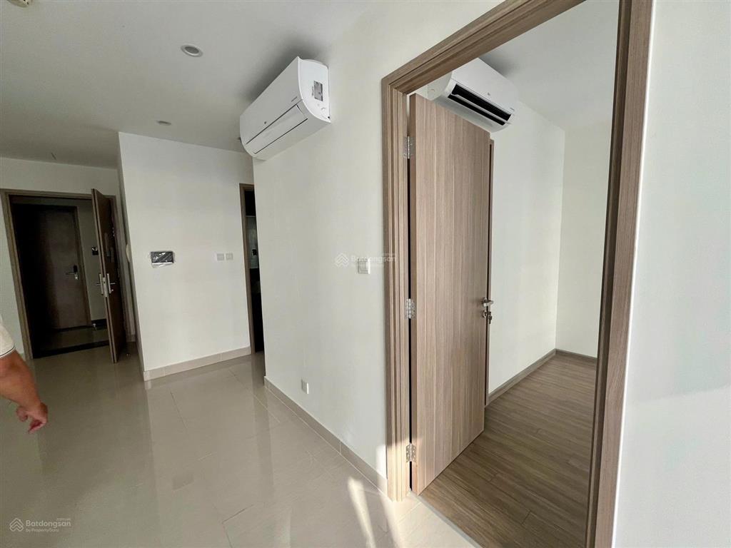 Căn hộ 2pn2wc tầng 12 khu origami hướng đông nam , vườn nhật thanh toán 180 ngày nhận nhà mới cđt.