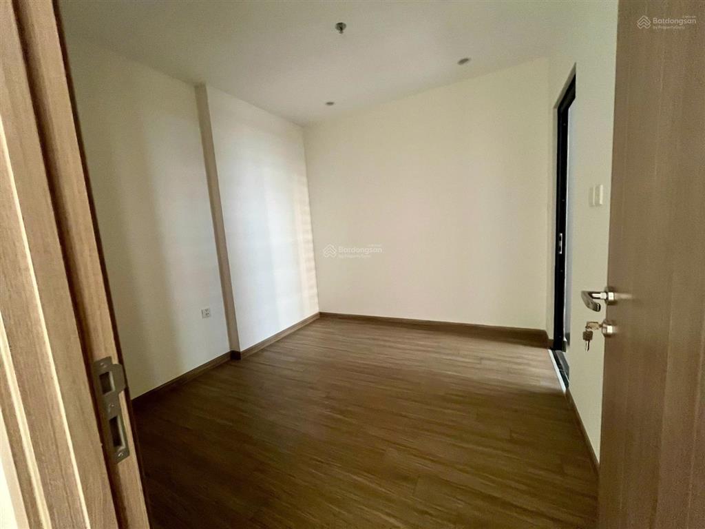 Căn hộ 2pn2wc tầng 12 khu origami hướng đông nam , vườn nhật thanh toán 180 ngày nhận nhà mới cđt.