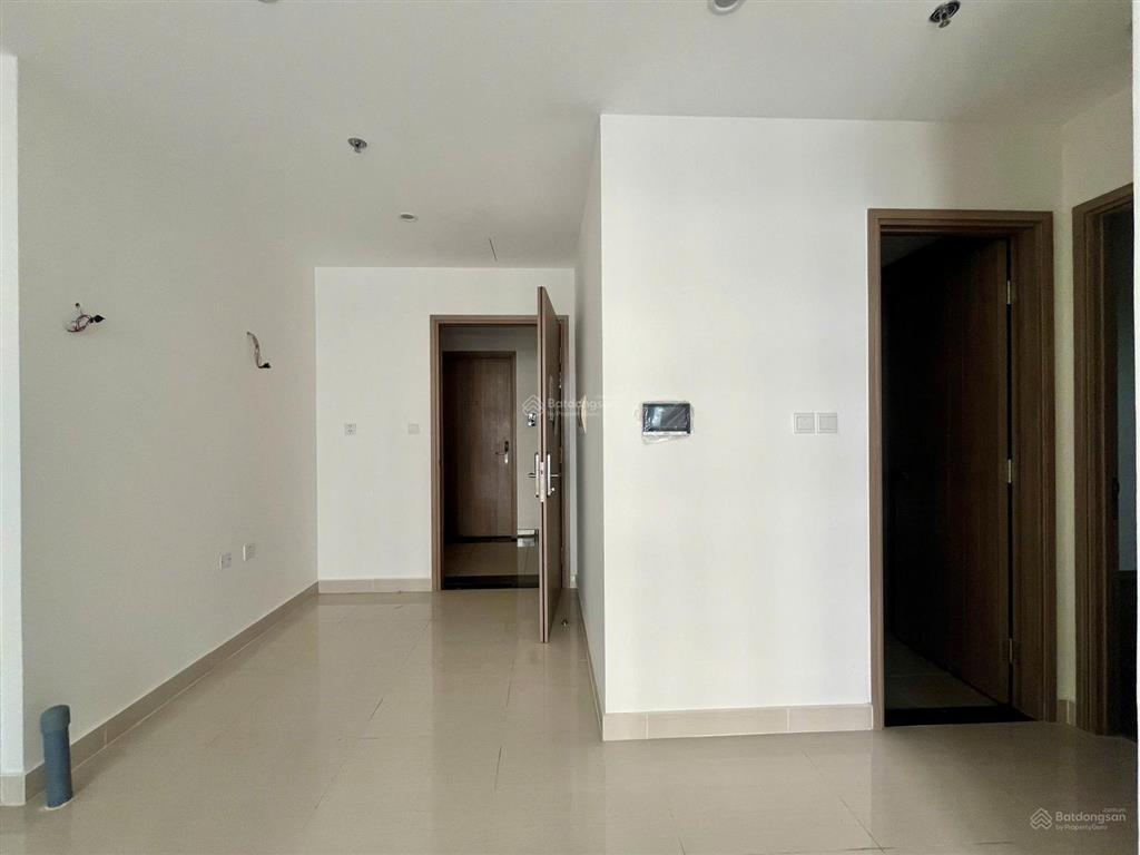 Căn hộ 2pn2wc tầng 12 khu origami hướng đông nam , vườn nhật thanh toán 180 ngày nhận nhà mới cđt.