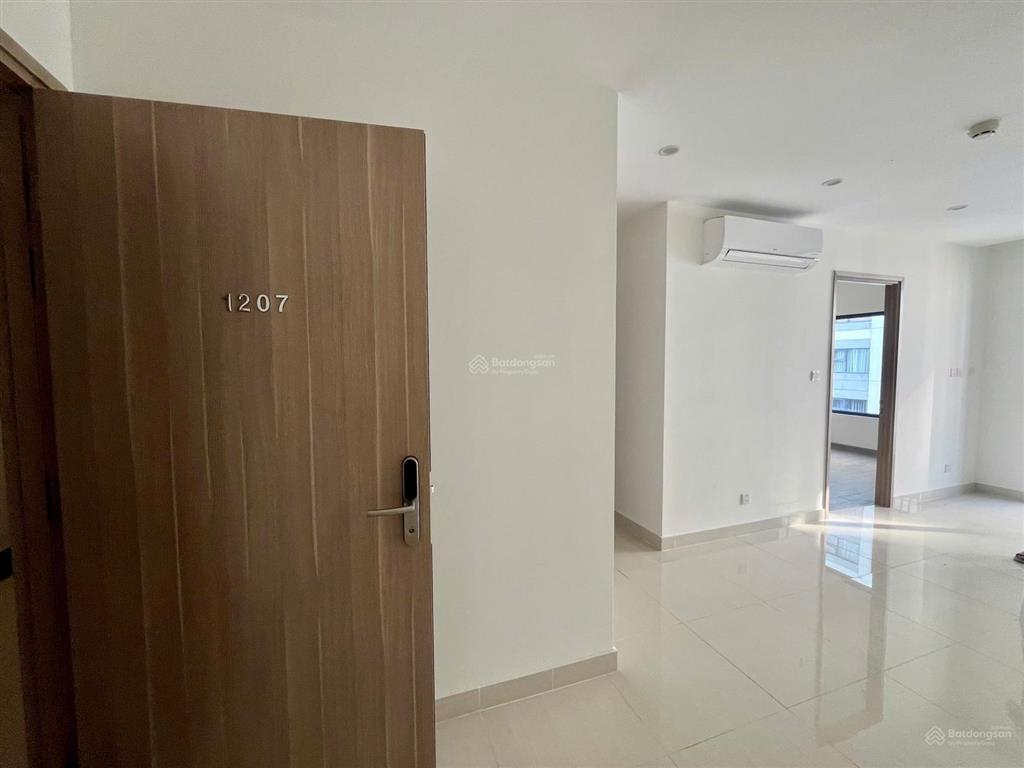 Căn hộ 2pn2wc tầng 12 khu origami hướng đông nam , vườn nhật thanh toán 180 ngày nhận nhà mới cđt.