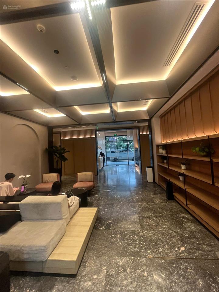 Bán căn hộ chung cư masteri homes 1pn tại lumiere boulevard, 3,27 tỷ, 52m2, giá ưu đãi sổ hồng .