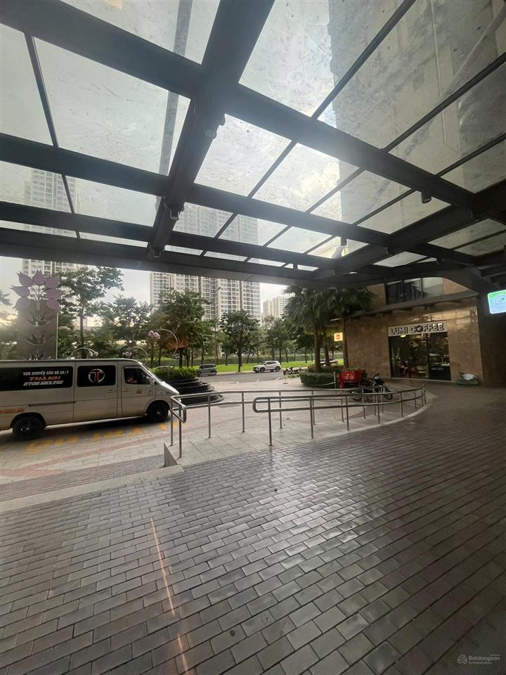 Bán căn hộ chung cư masteri homes 1pn tại lumiere boulevard, 3,27 tỷ, 52m2, giá ưu đãi sổ hồng .