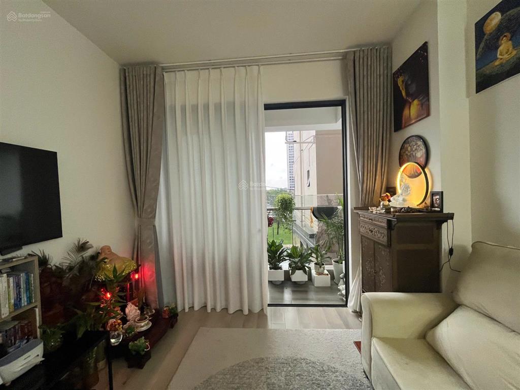 Bán căn hộ chung cư masteri homes 1pn tại lumiere boulevard, 3,27 tỷ, 52m2, giá ưu đãi sổ hồng .
