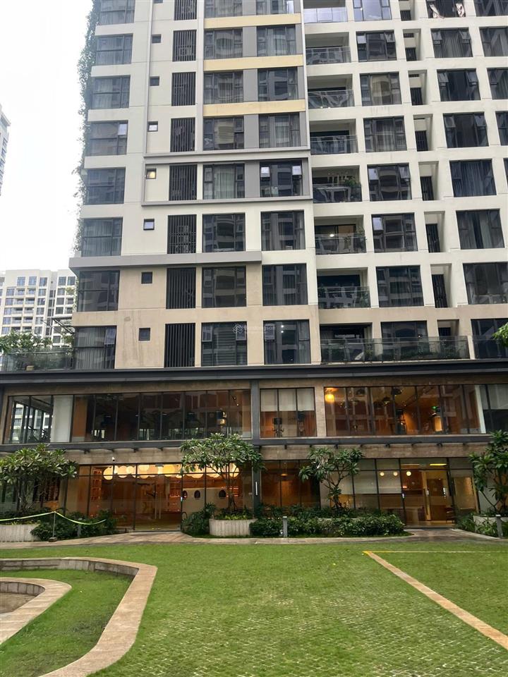 Bán căn hộ chung cư masteri homes 1pn tại lumiere boulevard, 3,27 tỷ, 52m2, giá ưu đãi sổ hồng .