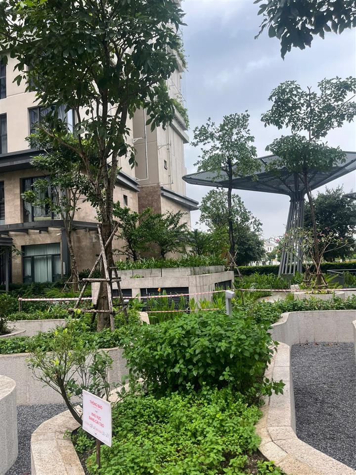 Bán căn hộ chung cư masteri homes 1pn tại lumiere boulevard, 3,27 tỷ, 52m2, giá ưu đãi sổ hồng .