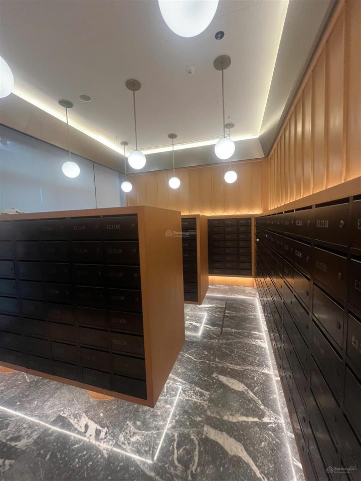 Bán căn hộ chung cư masteri homes 1pn tại lumiere boulevard, 3,27 tỷ, 52m2, giá ưu đãi sổ hồng .