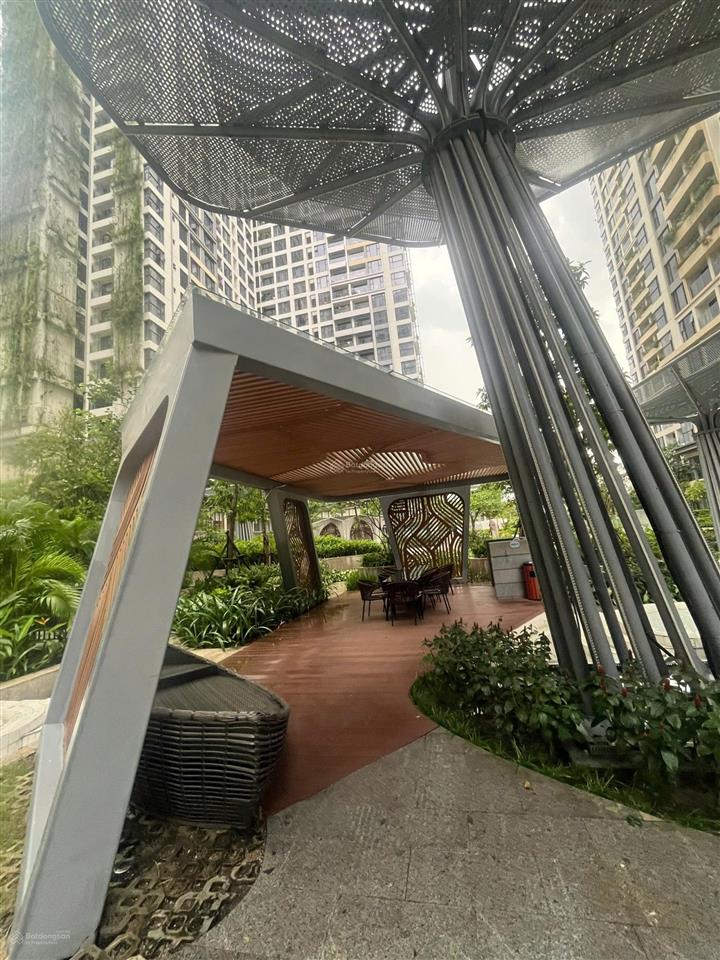 Bán căn hộ chung cư masteri homes 1pn tại lumiere boulevard, 3,27 tỷ, 52m2, giá ưu đãi sổ hồng .