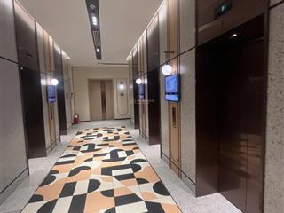 Bán căn hộ chung cư masteri homes 1pn tại lumiere boulevard, 3,27 tỷ, 52m2, giá ưu đãi sổ hồng .