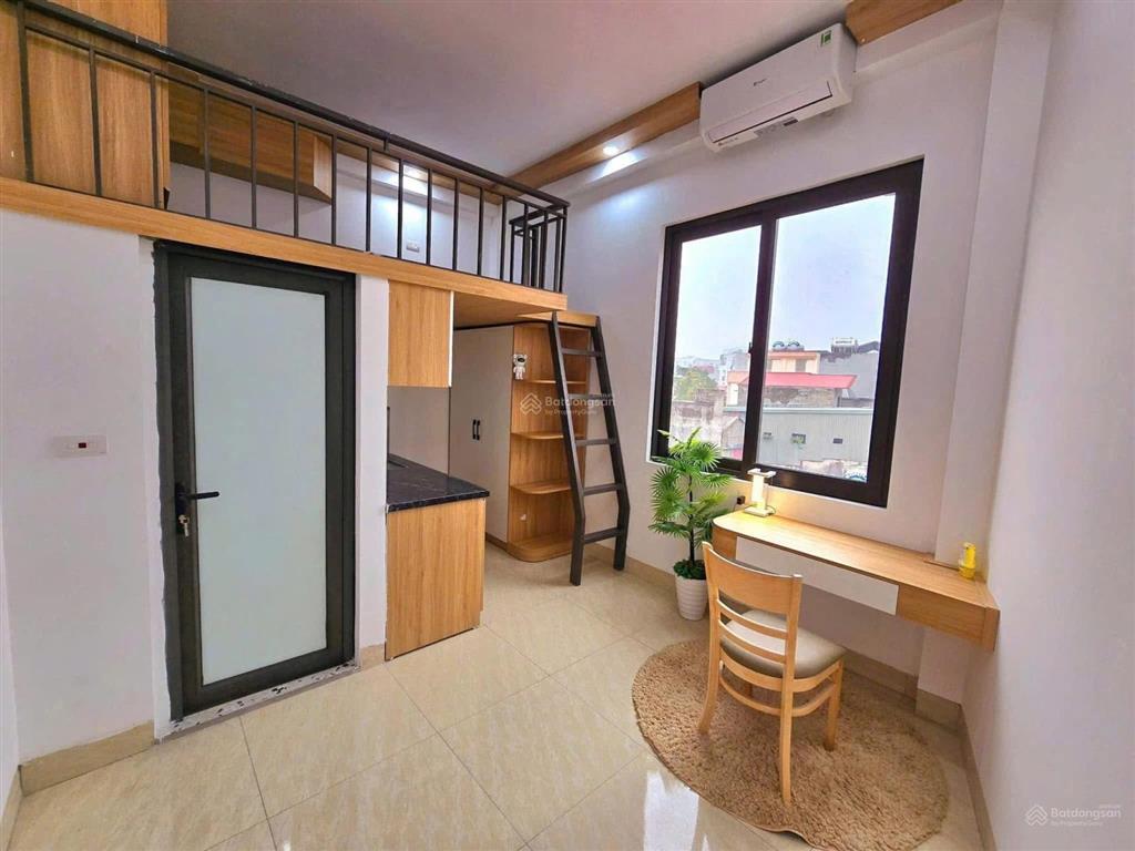 Bán cc mini tại đại phùng 1, đan phượng, hà nội, 9,8 tỷ, 87m2, view đẹp hàng hiếm