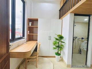 Bán cc mini tại đại phùng 1, đan phượng, hà nội, 9,8 tỷ, 87m2, view đẹp hàng hiếm