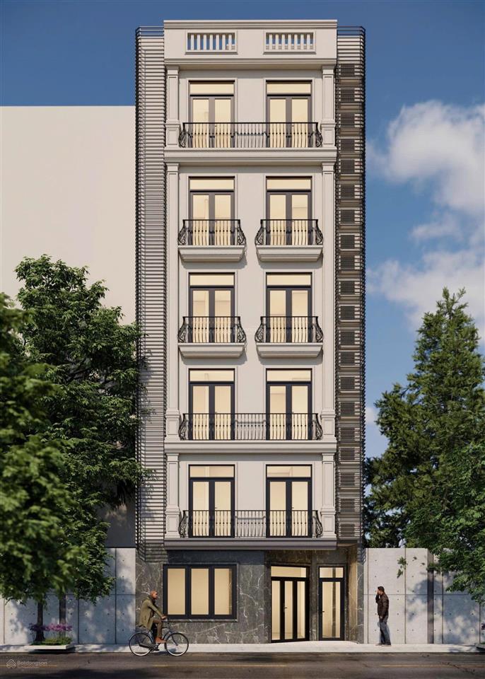 Bán cc mini tại đại phùng 1, đan phượng, hà nội, 9,8 tỷ, 87m2, view đẹp hàng hiếm