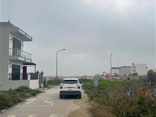 Tài chính vừa nhất, rẻ nhất khu cầu lọc, ngọc tảo, phúc thọ, hà nội.