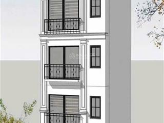 Bán nr 4pn, 4wc, 37m2, giá siêu hời tại dương liễu, huyện hoài đức, hà nội