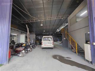 Cho thuê kho, nhà xưởng ở lại yên, hoài đức, hà nội, 91 triệu, 1300m2, hàng hot chỉ với