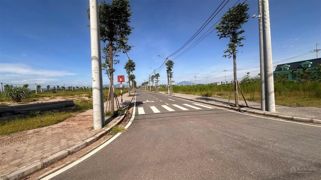 Cho thuê nhà xưởng tại cụm công nghiệp liên hiệp, xã hát môn, thành phố hà nội