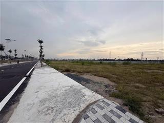 Cho thuê kho, nhà xưởng 3800m2 tại xã song phượng, 340 triệu vnd