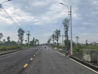 Bán kho, nhà xưởng tại xã song phượng, đan phượng, hà nội, 18 tỷ, 1000m2, chính chủ, view đẹp