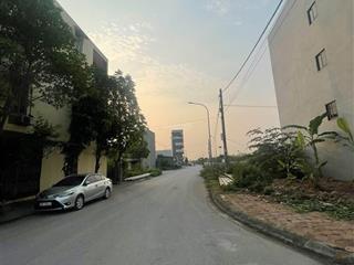 Đất đồng sậy, đan phượng, hà nội giá rẻ 73m2 giá 5 tỷ 816tr.  0975 102 ***.