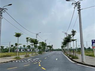 Cho thuê kho, nhà xưởng 4000m2 tại xã liên hà, 400 triệu vnd