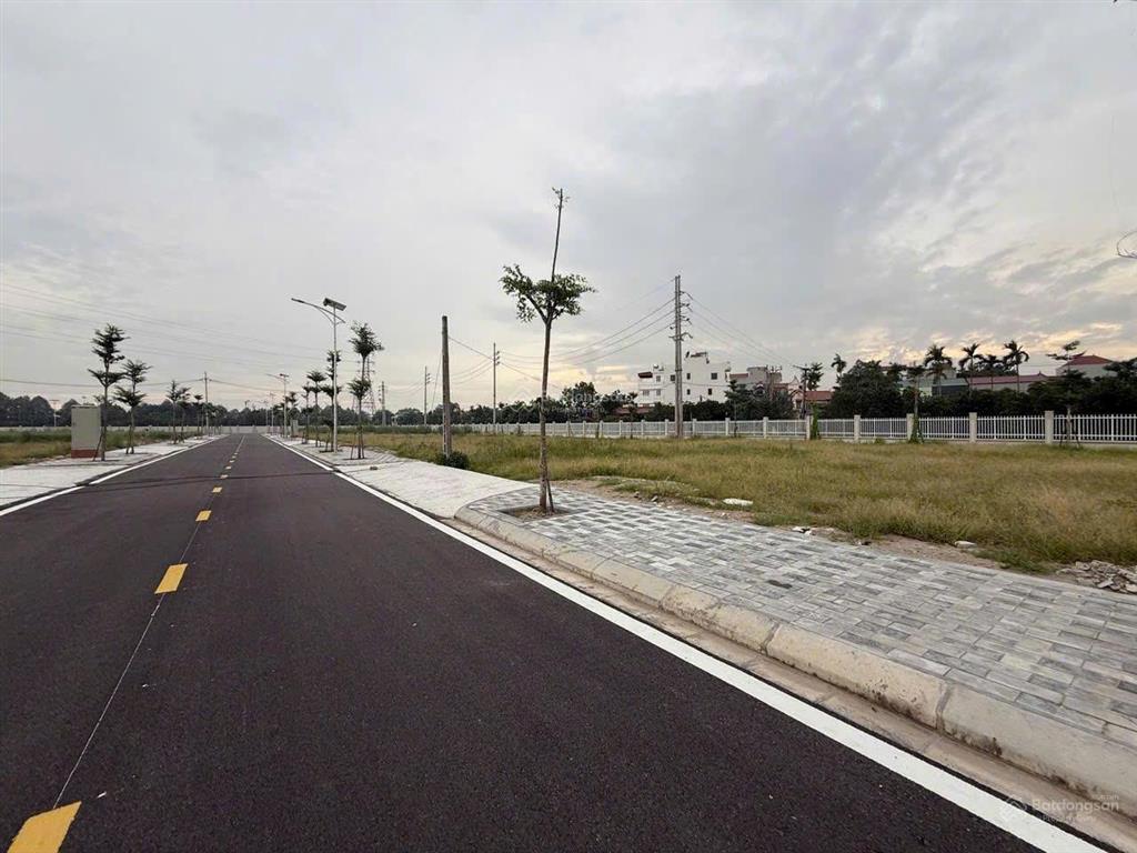 Cho thuê kho, nhà xưởng, đất tại liên hà, đan phượng, hà nội, 200 triệu, 2000 m2  hàng hiếm!