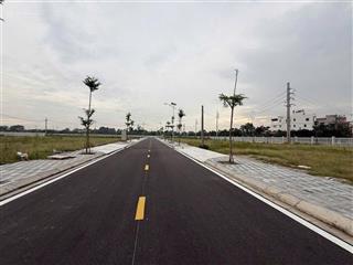 Cho thuê kho, nhà xưởng, đất tại liên hà, đan phượng, hà nội, 200 triệu, 2000 m2  hàng hiếm!